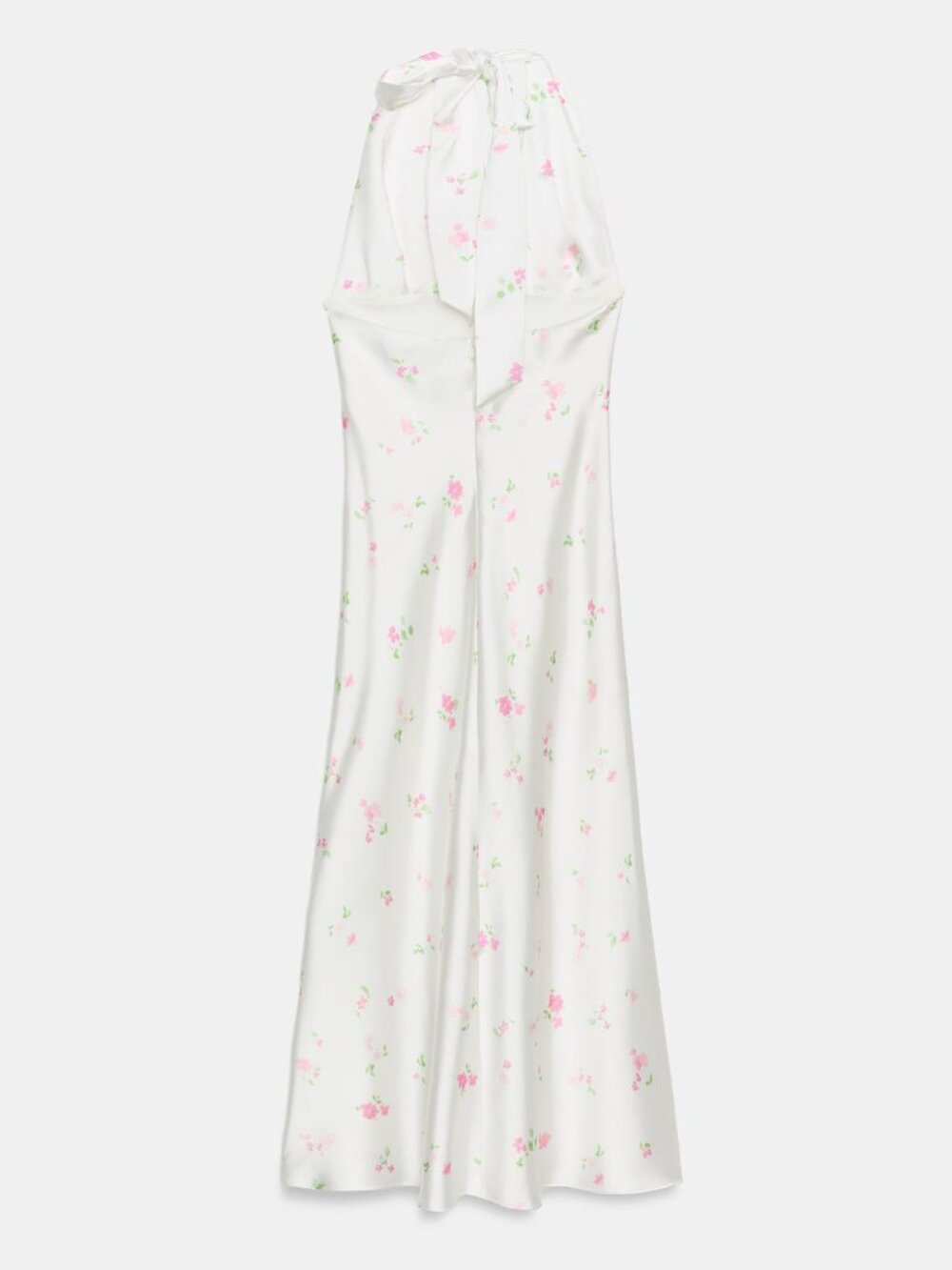 ZARA DRESS - Picture 4 of 6
